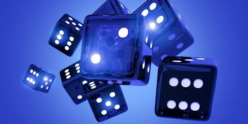 Hỗ trợ trên cả hai hệ điều hành iOS và Android